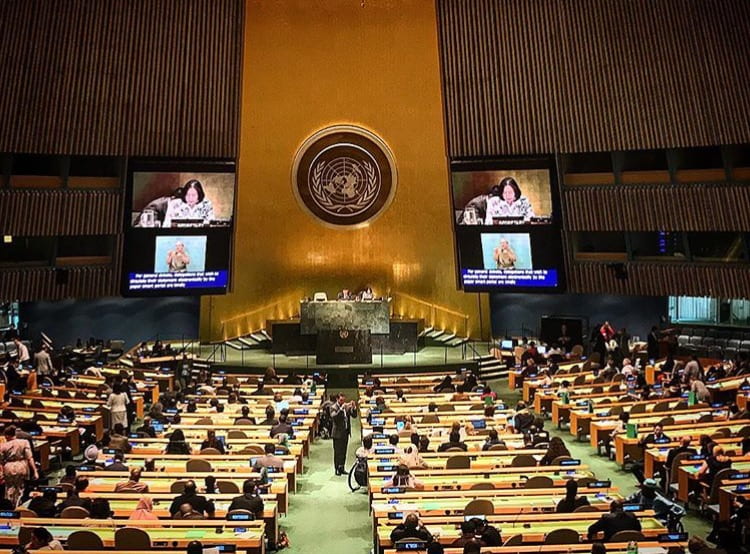 Slika /slike/2023/Vijesti/FullSizeRender – kopija.jpg